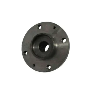 توپی چرخ جلو لیفان x50