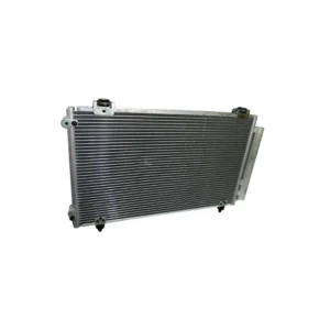 رادیاتور کولر لیفان 520