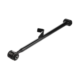 اکسل عقب لیفان x50