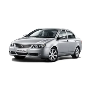 لیفان 620 lifan620