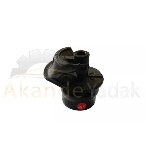 بوش اکسل عقب لیفان 620