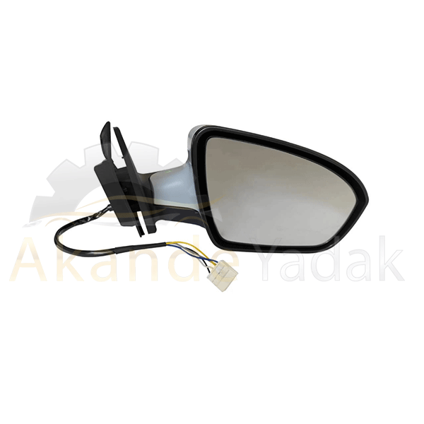 آینه بغل راست لیفان 820
