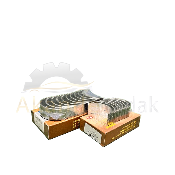 یاتاقان جک j5 دنده و اتومات