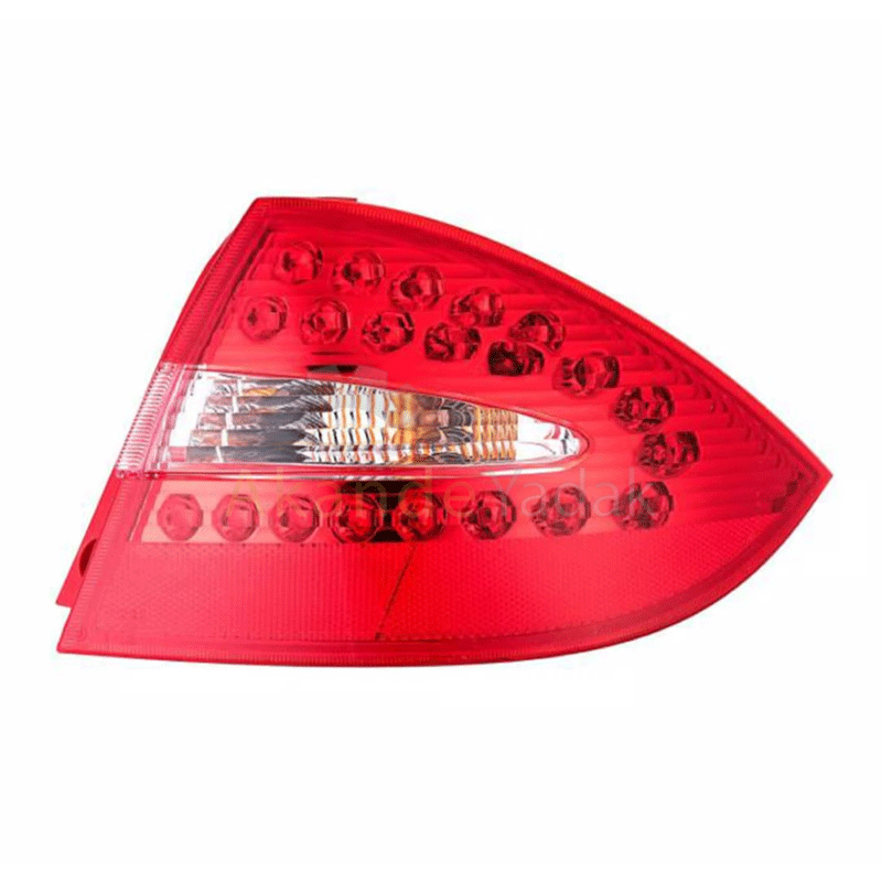 خطر عقب گلگیر جک j5 راست
