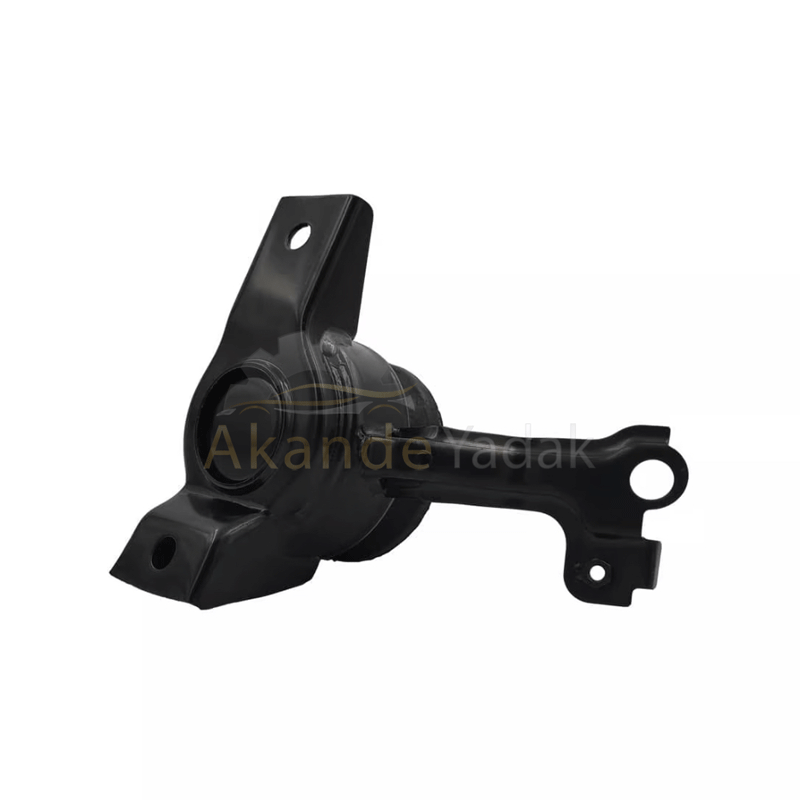 دسته موتور راست جک j5