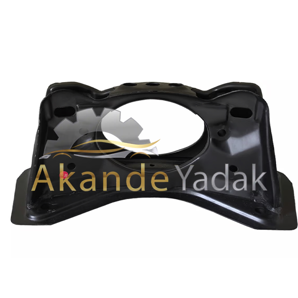 اکسل عقب لیفان X60