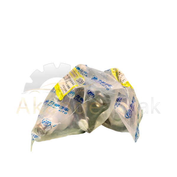 سیبک طبق لیفان X60