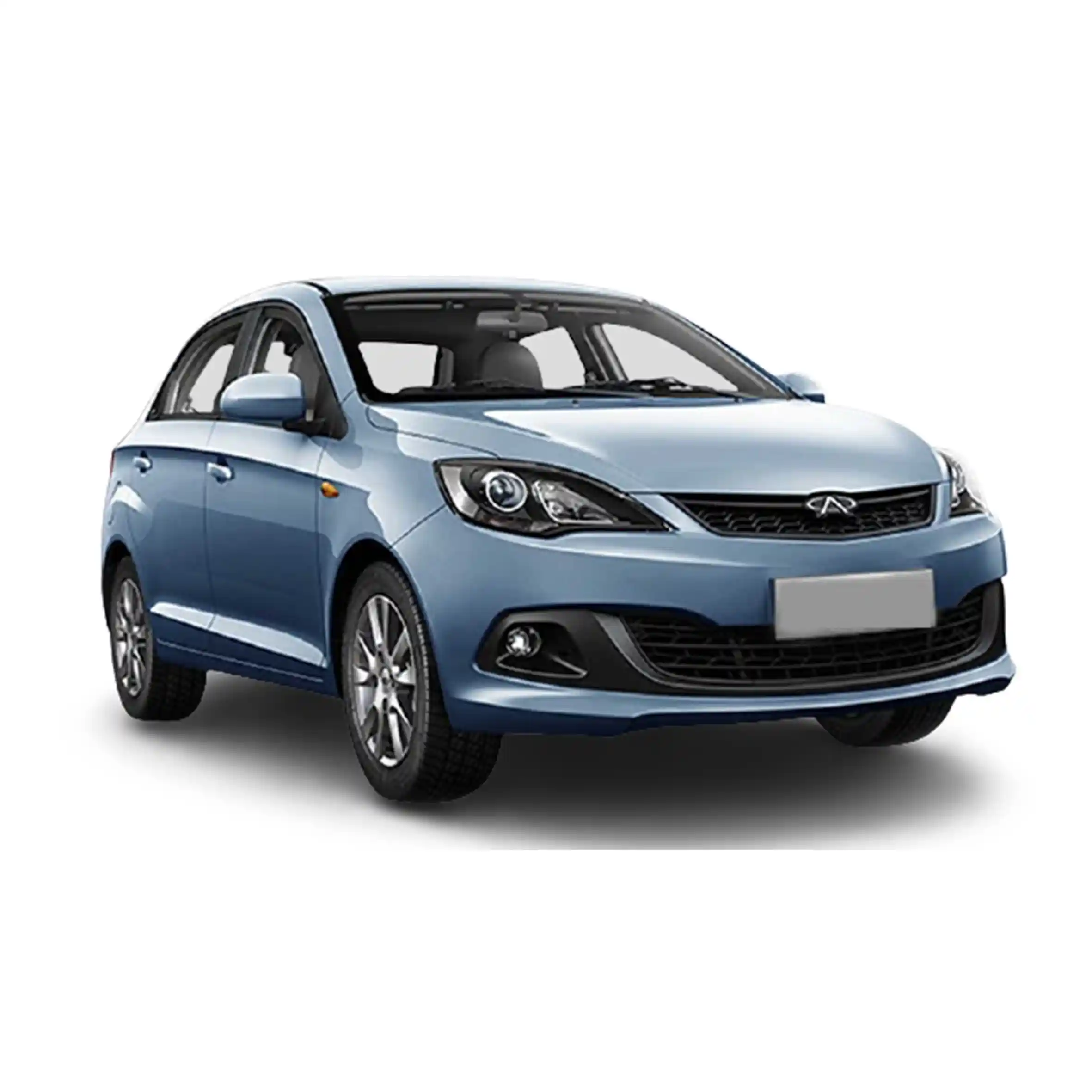 MVM315 ,ام وی ام 315