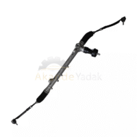 جعبه فرمان جک j5