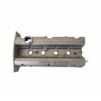 درب سوپاپ جک j5 دنده ای