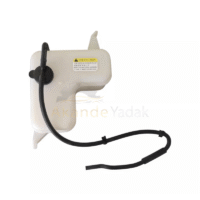 منبع ذخیره آب جک j5