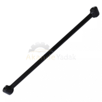 میل تعادل عقب جک j5